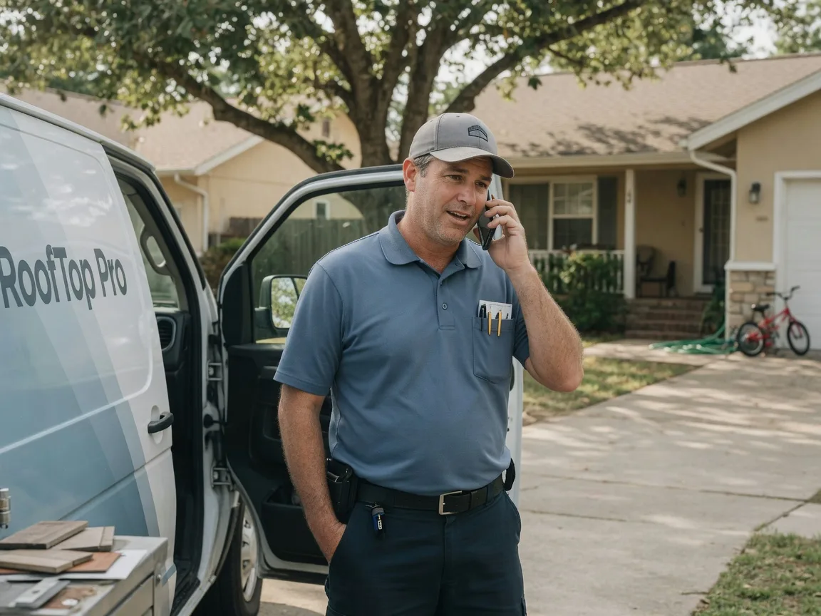 Roof Repair North Babylon, NY FAQs